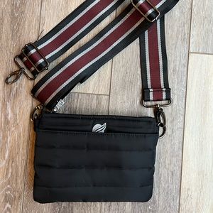 NWOT Think Royln Bum Bag/Crossbody